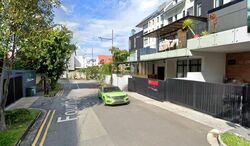 East Coast Park (D15), Terrace #458200171